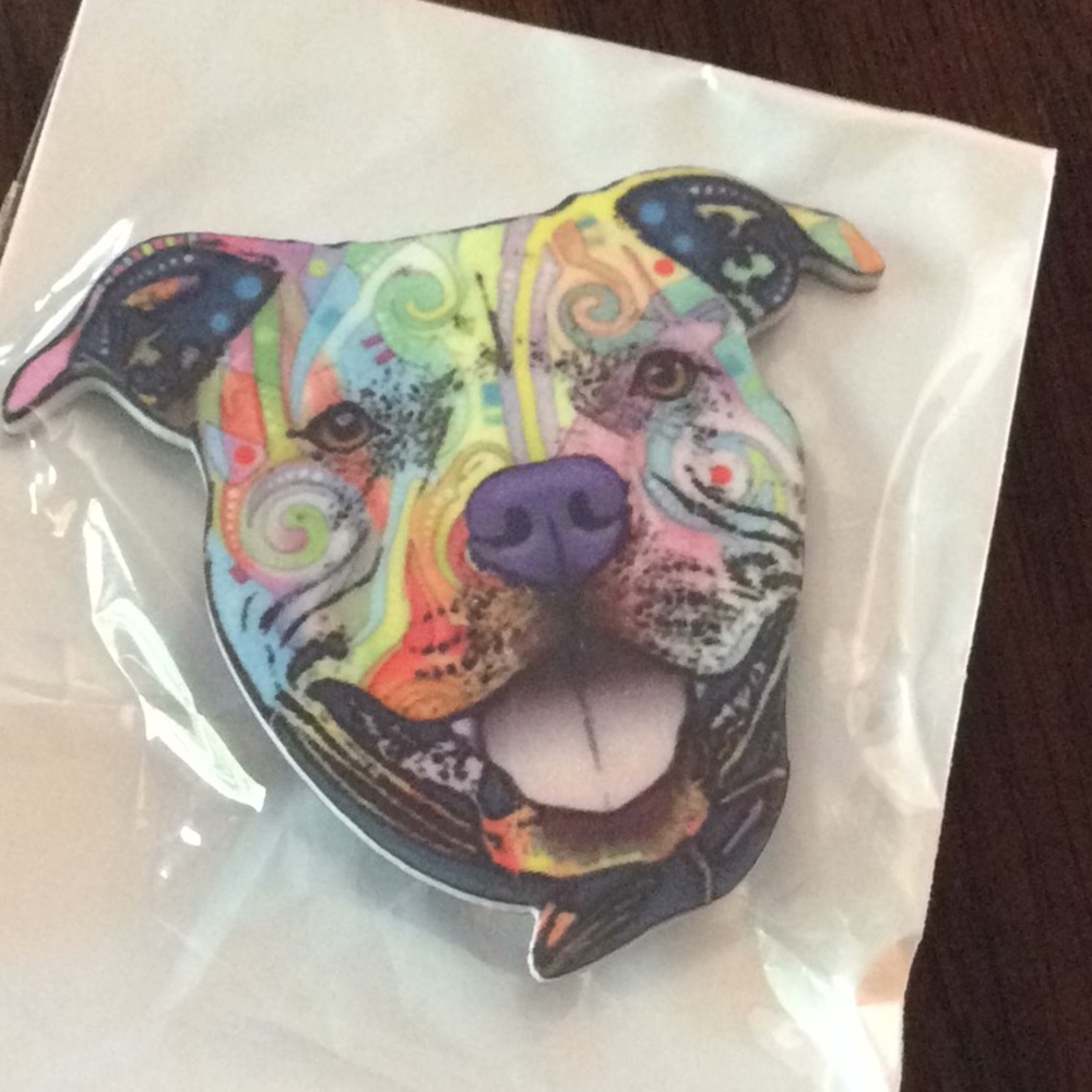 🎉CLOSING🎉🆑5/$25 🆑 (if bundled) FIRM